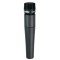 Shure SM57-LCE