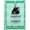 16931МИ Андреев В.В. Вальсы: Для балалайки и фортепиано. Сост.А.Горбачев, Издательство «Музыка»