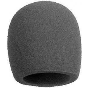 SHURE MX415LP/S - Конференционный микрофон Шур