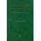 17099МИ Бетховен Л. Письма. В 4-х томах. Том 2: 1812-1816, Издательство "Музыка"