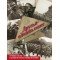 17217МИ Друзья-однополчане. Лучшие песни о Великой Отечественной войне, издательство "Музыка"