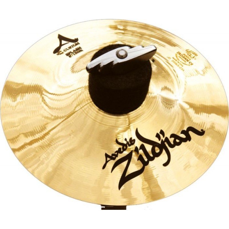 ZILDJIAN A20540 8` A` CUSTOM