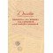 17818МИ Дословно. Переписка А.Н. Скрябина, издательство "Музыка"
