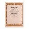 17832МИ Моцарт В.А. Концерт No21 До мажор. Переложение для 2 фортепиано, издательство "Музыка"