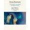 17849МИ Николаев И.Ю. Пятнадцать мелодий для фортепиано, издательство "Музыка"