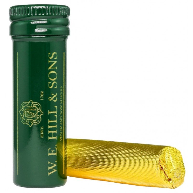 1788M Смазка для колков, Hill