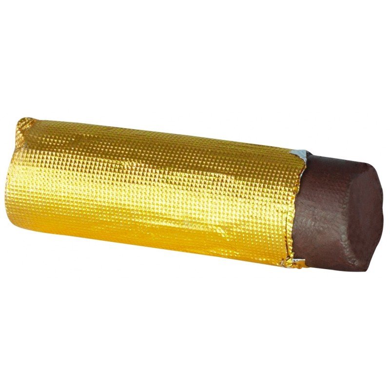 1788M Смазка для колков, Hill