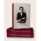 17890МИ Рахманинов С. Литературное наследие. Том 1. Том 2. Том 3, издательство "Музыка"