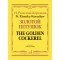 17979МИ Римский-Корсаков Н. Золотой петушок, небылица в лицах. Опера. Клавир, издательство "Музыка"