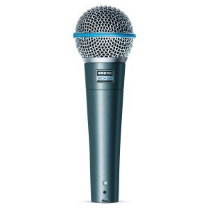 MARSHALL DSL15С - Комбоусилитель для электрогитары Маршал MARSHALL DSL15С - Комбоусилитель для электрогитары Маршал