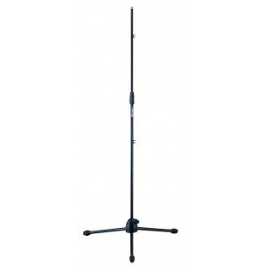 Quik Lok A344 BK Quik Lok A344 BK