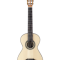 19th-century Классическая гитара, Martinez