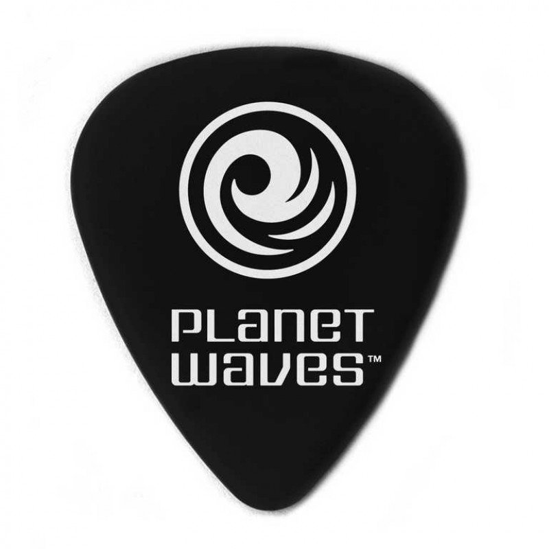 1DBK7-100 Duralin Медиаторы, дюралин, очень толстые, 100шт, Planet Waves 1DBK7-100 Duralin Медиаторы, дюралин, очень толстые, 100шт, Planet Waves