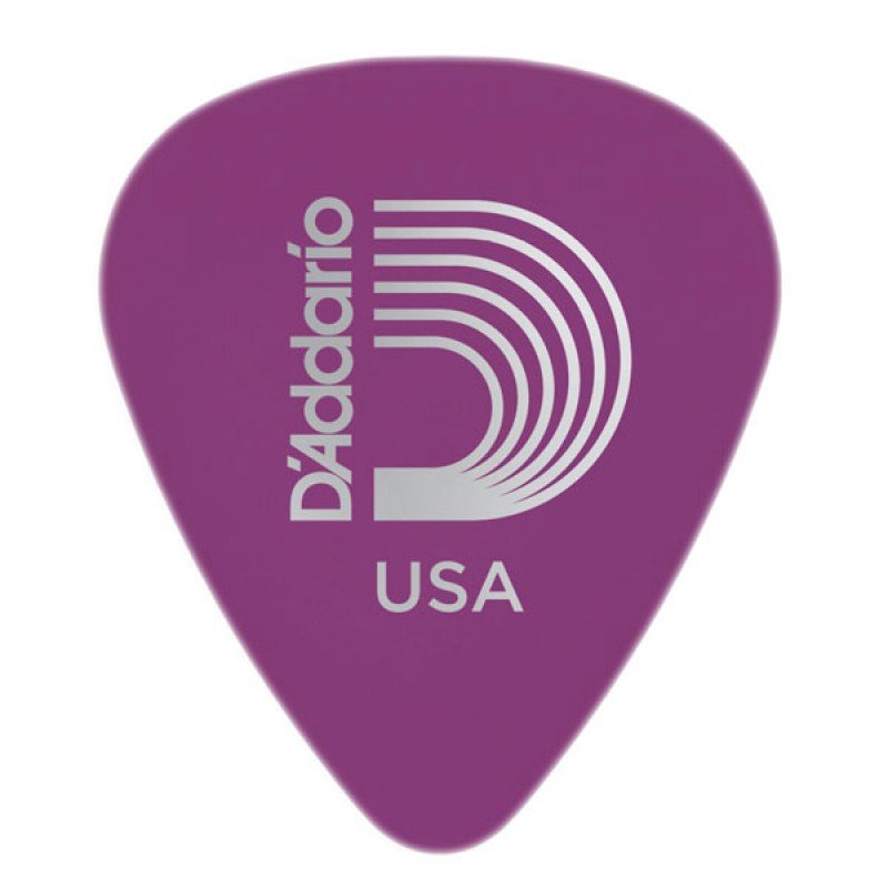 1DPR6-100 Duralin Медиаторы, толстые, 100шт, Planet Waves 1DPR6-100 Duralin Медиаторы, толстые, 100шт, Planet Waves