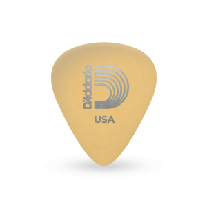 1UCT6-100 Cortex Медиаторы, толстые, 100шт в упаковке, Planet Waves 1UCT6-100 Cortex Медиаторы, толстые, 100шт в упаковке, Planet Waves