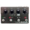 TC Electronic Ditto x4 Looper педаль лупер для гитары