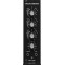 BEHRINGER 911 ENVELOPE GENERATOR модуль генератора огибающей, формат Eurorack