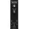 BEHRINGER 904B VOLTAGE CONTROLLED HIGH PASS FILTER модуль аналогового VCF High pass фильтра, формат Eurorack