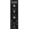 BEHRINGER 904A VOLTAGE CONTROLLED LOW PASS FILTER модуль аналогового VCF Low pass фильтра, формат Eurorack