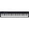 ROLAND FP-30X-BK цифровое фортепиано