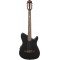IBANEZ TOD10N-TKF электроакустическая гитара