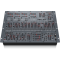 Behringer 2600 GRAY MEANIE