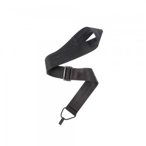 PLANET WAVES 50CL000 50MM NYLON CLASSICAL STRAP