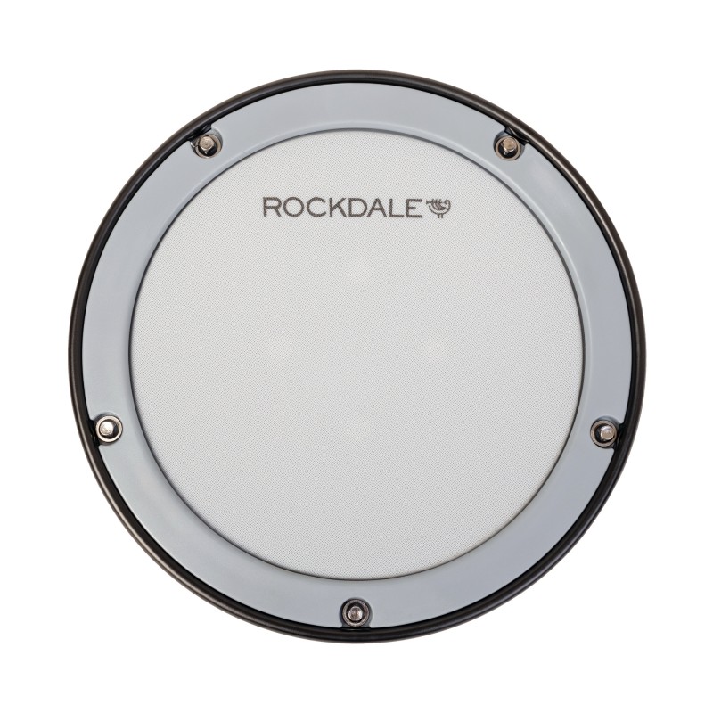 ROCKDALE Tom 7, дополнительный том для ROCKDALE Tempest Mesh 2, комплект