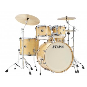 TAMA CL52KRS-GNL Superstar Classic Drum Kits