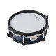 2002150 ACE Пэд барабана 10", синий, цифровой установки ACE530, LDrums