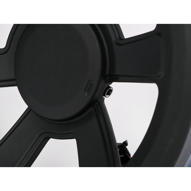 2002151 ACE Пэд барабана 12", синий, цифровой установки ACE530, LDrums