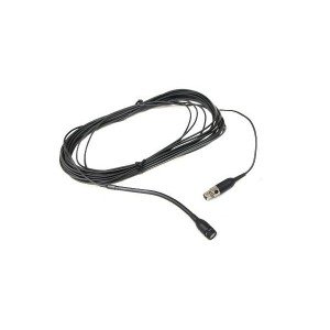 AKG CS3ECT002 - Микрофонный кабель Акг AKG CS3ECT002 - Микрофонный кабель Акг
