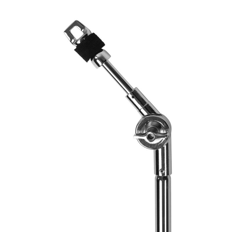 2005023 Крепление пэда тарелки на раму цифровой установки MK-7X, LDrums