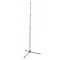 20150-300-55 Стойка для микрофона XL, прямая, Konig & Meyer