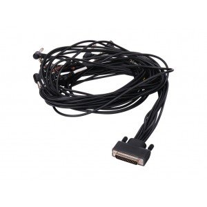 2024072 Основной кабель цифровой установки MK-5, LDrums