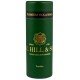 2066M Premium Dark Канифоль для альта, Hill 2066M Premium Dark Канифоль для альта, Hill