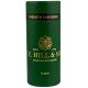 2068M Premium Dark Канифоль для контрабаса, Hill 2068M Premium Dark Канифоль для контрабаса, Hill