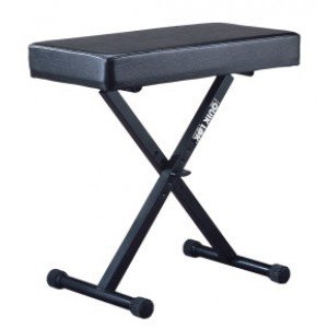 Quik Lok BX14 Quik Lok BX14