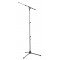 25200-300-55 Стойка-журавль для микрофона, Konig & Meyer