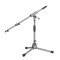 25900-370-87 Стойка-журавль для микрофона, софт-тач, Konig & Meyer