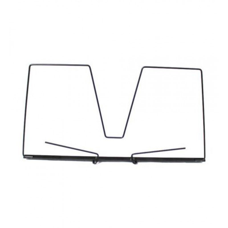 27-STAY Пюпитр на стойку-колонну для клавишных, Stay