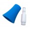 NUVO Straighten Your jSax Kit (White/Blue)