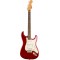 FENDER SQUIER Classic Vibe 60s Stratocaster LRL Candy Apply Red