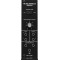 BEHRINGER 902 VOLTAGE CONTROLLED AMPLIFIER модуль VCA, 2 входа/2 выхода с разной полярностью, формат Eurorack