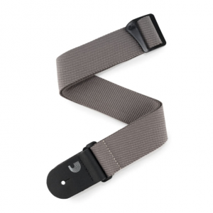 PLANET WAVES CLASSIC TWEED STRAP
