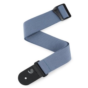 PLANET WAVES CLASSIC TWEED STRAP