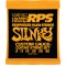 ERNIE BALL 2241 Hybrid Slinky RPS Nickel Wound Electric Guitar Strings - 9-46 Gauge