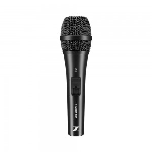 SENNHEISER XS1 динамический вокальный микрофон