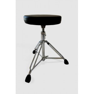 ZOWAG NTR925Z Drum Throne 925Z Entry Level Series- 25mm