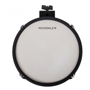 ROCKDALE Tom 8 PRO, дополнительный том для ROCKDALE Thunder Mesh PRO 2, комплект